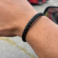 Bracciale uomo