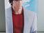 Immagine 4