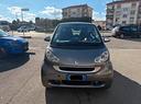 smart-fortwo-1-0-52-kw-mhd-pure-neopatentati