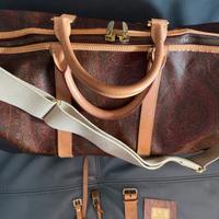 Borsone originale di Etro