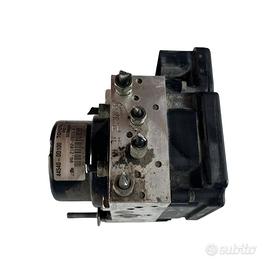 1NRFE ABS TOYOTA Yaris Serie (14>16) 44540-0D100 B
