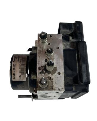 1NRFE ABS TOYOTA Yaris Serie (14>16) 44540-0D100 B