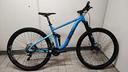 bmc-speedfox-03-full-29-tg-m-usata