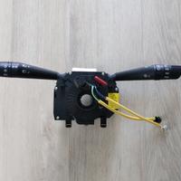 Devioluci Fiat Grande Punto 199 Valeo 251625