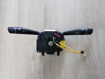 Devioluci Fiat Grande Punto 199 Valeo 251625