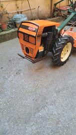 motocoltivatore goldoni 719