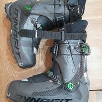 dynafit tlt carbon n. 26.5