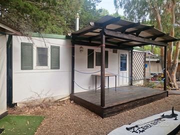 Mobile Home