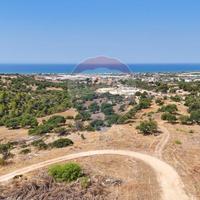 Cascina/Casale - Scicli