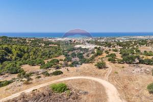 Cascina/Casale - Scicli