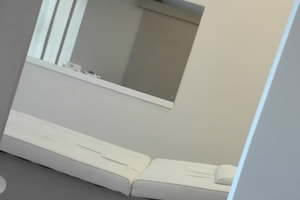 Centro estetico/massaggi/tatuaggi