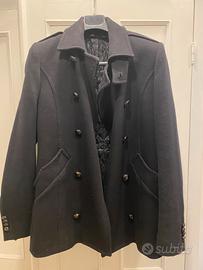 Giaccone Dolce e Gabbana