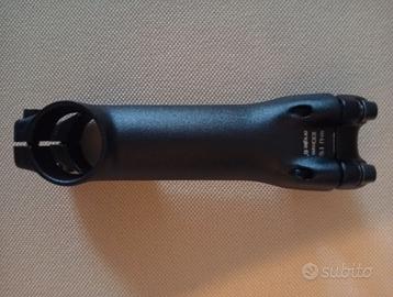 Pipetta manubrio BDC mm 10