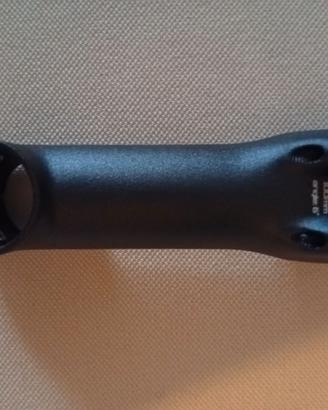 Pipetta manubrio BDC mm 10