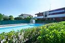 3-locali-a-sirmione