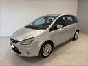 ford-c-max-2-0-145-cv-bz-gpl-titanium
