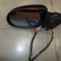 RETROVISORE SINISTRO A 13 PIN FIAT CROMA 2005