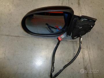 RETROVISORE SINISTRO A 13 PIN FIAT CROMA 2005