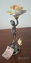 Creazione Originale Capodimonte Napoli