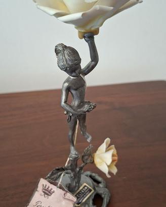 Creazione Originale Capodimonte Napoli