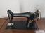 Immagine 6