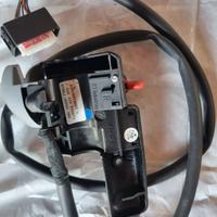 Interruttore Combinato DX Originale BMW Per R1200 