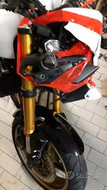 Ricambi fz8 2011 2012 2013 2014 2015 2016