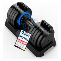 Manubrio regolabile NUOVO