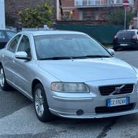 Volvo S60 2.4 D5 20V (185CV) cat Summum