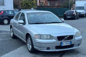 Volvo S60 2.4 D5 20V (185CV) cat Summum