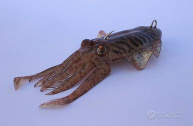 seppie artificiali slow pitch tecniche verticali 1