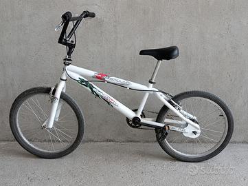 bici bmx
