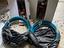 Immagine 3