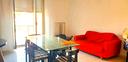 castelferretti-appartamento-con-garage