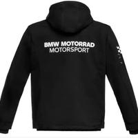 Motorrad Softshell Motorsport