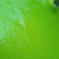 Ricambi Kawasaki zx6r 1999