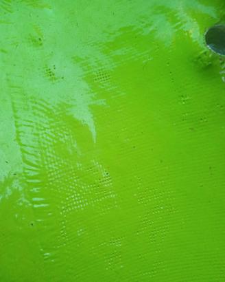 Ricambi Kawasaki zx6r 1999