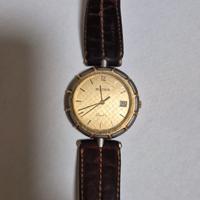 orologio da donna Bulova 