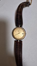 orologio da donna Bulova 