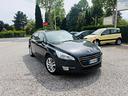 peugeot-508-2-0-hdi-163cv-aut-sw-ciel-allure