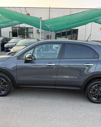 Fiat 500X My23 1.3 95 CV Club Ok Neopatentati Gara