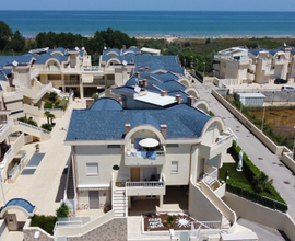 Casa vacanze mare vasto