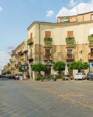 Casa Indipendente - Leonforte