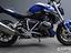 Immagine 7