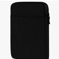 Custodia x tablet mini