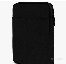 Custodia x tablet mini