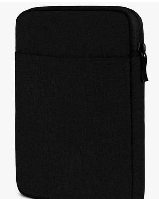 Custodia x tablet mini
