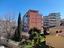 Immagine 13