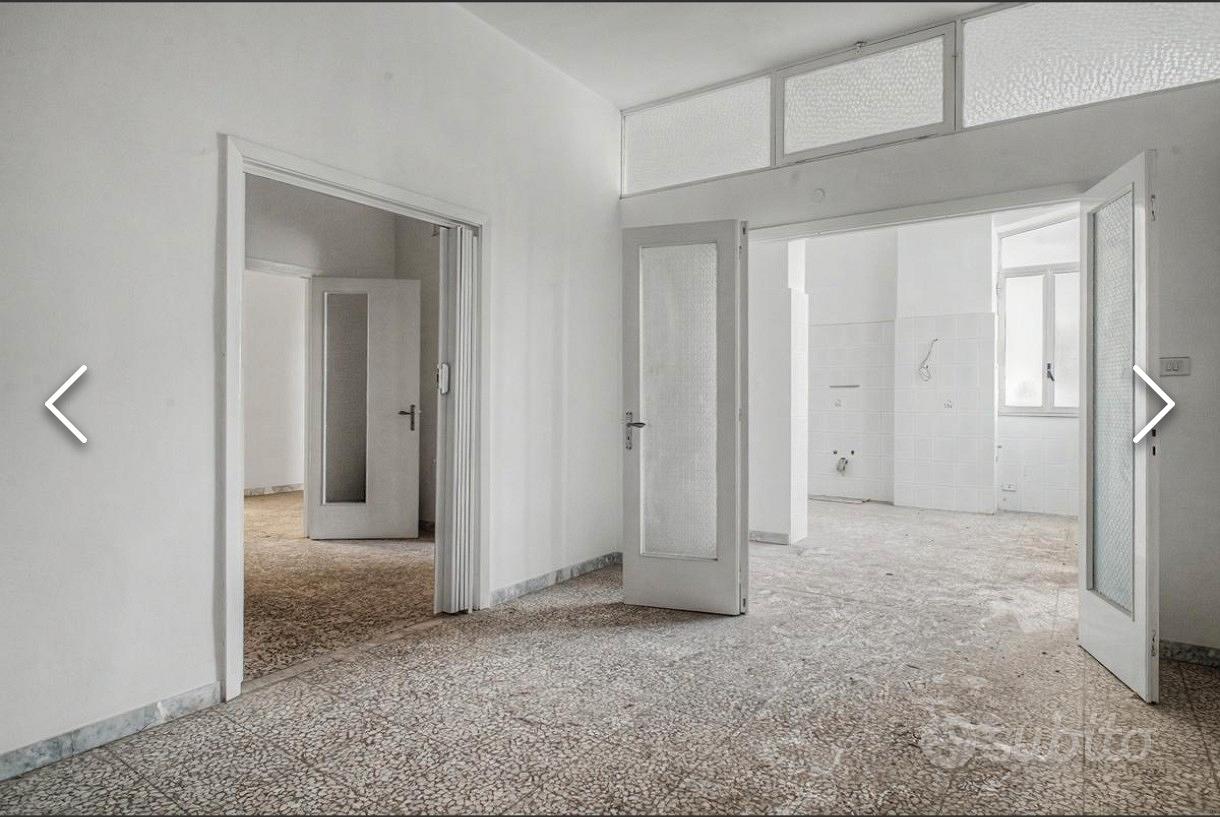 Appartamento – Taranto - Vista 3