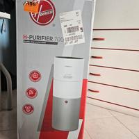 PURIFICATORE D'ARIA HOOVER H-PURIFIER 700